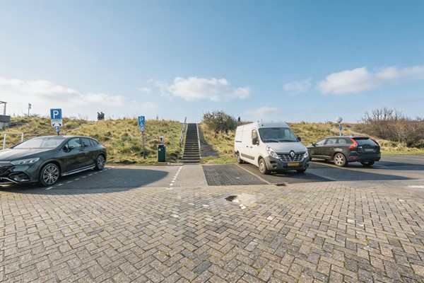 Medium property photo - Boulevard de Wielingen 76-001, 4506 JL Cadzand